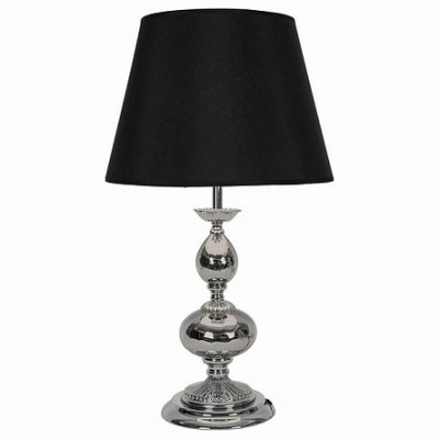 Светильник ZUMALINE MEGAN T15027