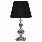 Светильник ZUMALINE MEGAN T15027