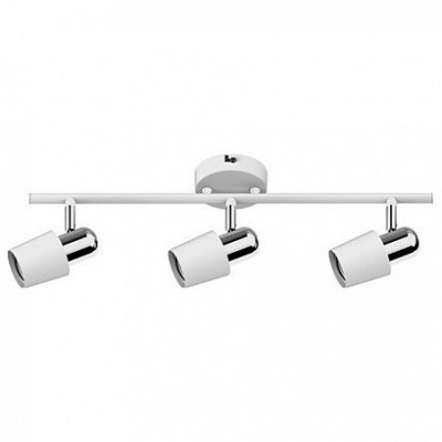 Светильник точечный Zumaline ALEX TK99515-3W