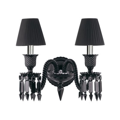 

Бра Delight ZZ86303BK-2W, ZZ86303BK-2W