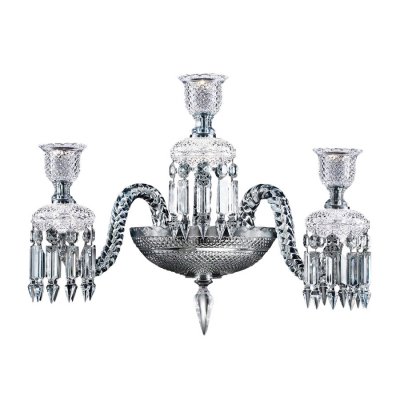 

Канделябр Delight ZZ86328-3W, ZZ86328-3W