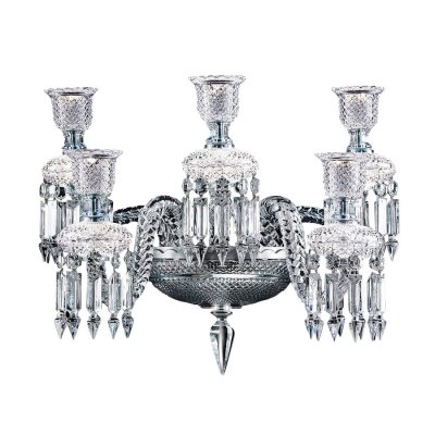 

Канделябр Delight ZZ86328-5W, ZZ86328-5W