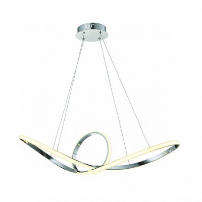 Люстра подвесная Zumaline SEDA MP57054-2A Люстра подвесная Zumaline SEDA MP57054-2A