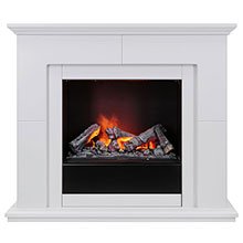 Портал Suite под очаги Dimplex Engine 56-600/Albany