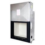 Каминная топка MCZ Forma 65