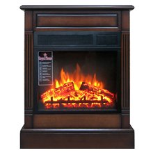 Портал Sofia под очаг Royal Flame Vision 18