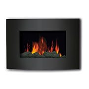 Электрокамин Royal Flame Designe 885СG