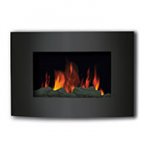 Электрокамин Royal Flame Designe 885СG