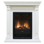 Портал Orlean под очаг Dimplex Viotta