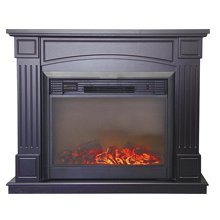 Портал Boston под очаг Royal Flame Jupiter FX