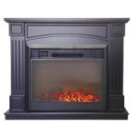 Портал Atlanta под очаг Royal Flame Dioramic 25 FX