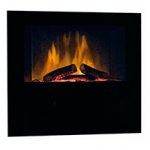 Электрокамин Dimplex Obsidian