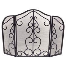 Защитный экран (S301BK)