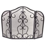 Защитный экран (S301BK)