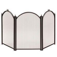 Защитный экран (C03010BK)