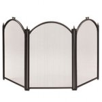 Защитный экран (C03010BK)