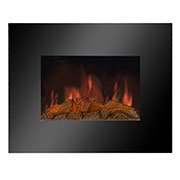 Электрокамин Royal Flame Designe 660FG