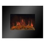 Электрокамин Royal Flame Designe 660FG