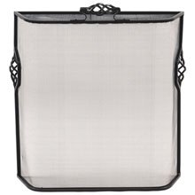 Защитный экран (C01816BK)