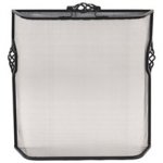 Защитный экран (C01816BK)