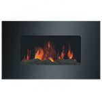 Электрокамин Royal Flame Designe 900FG