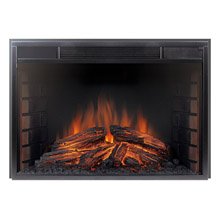 Сверхширокий очаг Royal Flame Vision 26 LED FX