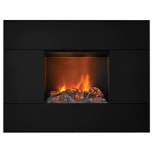 Электрокамин Dimplex Tahoe