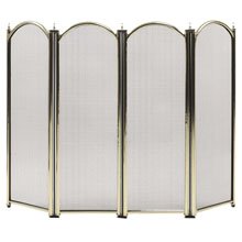 Защитный экран (C04011PB)