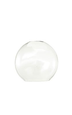 

Плафон Lumion KIT к светильнику 3684