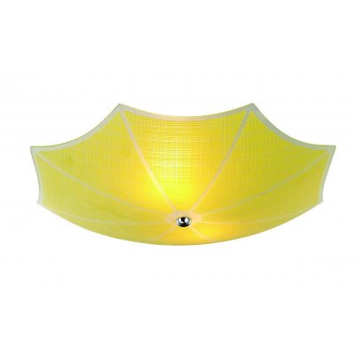 Плафон 1125 Umbrella