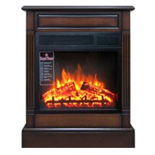 Каминокомплект Royal Flame Sofia с очагом Vision 18