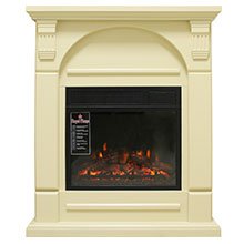 Портал Royal Flame Virginia под очаг Vision 18