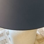 Карданный светодиодный светильник LED-GS04