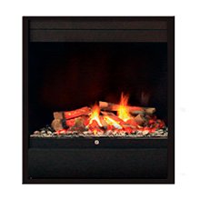 Электрокамин Dimplex Albany