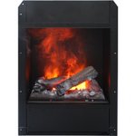 Электрокамин Dimplex Engine 56-400