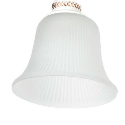 

Плафон стекло матовое Arte Lamp A2713PL EMMA