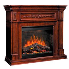 Портал Luxemburg под очаг Dimplex Symphony DF3020EU