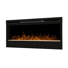 Электрокамин Dimplex Synergy