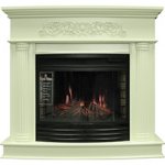 Каминокомплект Royal Flame Gloria с очагом Dioramic 25 FX