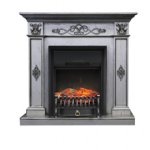 Каминокомплект Royal Flame Derby с очагом Fobos FX