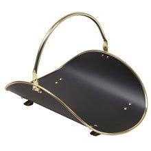 Дровница (W3326-21)