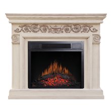 Каминокомплект Royal Flame Athena с очагом Vision 23 LED FX