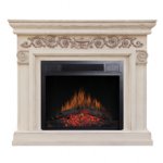 Каминокомплект Royal Flame Athena с очагом Vision 23 LED FX