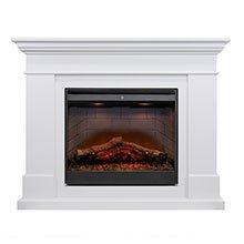 Портал California под очаг Dimplex Symphony DF2608EU