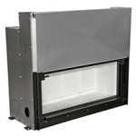 Каминная топка MCZ Forma 115