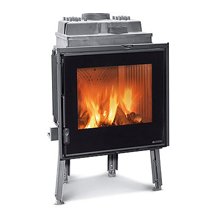 Каминная топка La Nordica Focolare 60 Piano