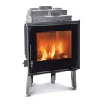 Каминная топка La Nordica Focolare 60 Piano