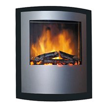 Электрокамин Dimplex Magic SP 8