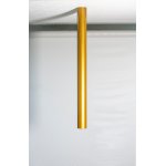 Светильник TUBE D50 H600 