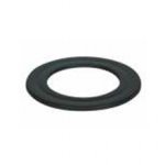 Фланец прохода PHRS 70 D120 для печей и каминов